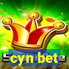 cyn bet